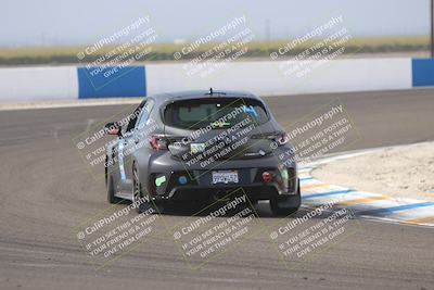 media/Oct-19-2025-Nasa (Sun) [[622c91e2bf]]/HPDE 3  and  4/Turn 6/